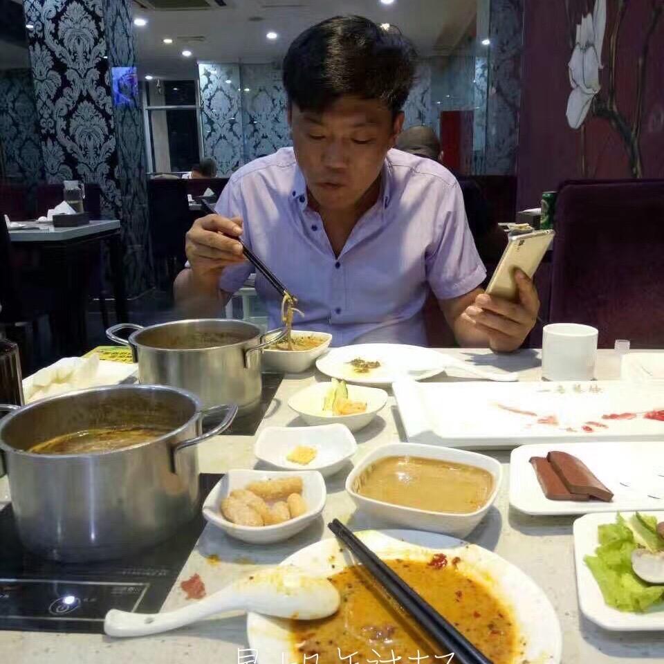 骑这蜗牛逛世界