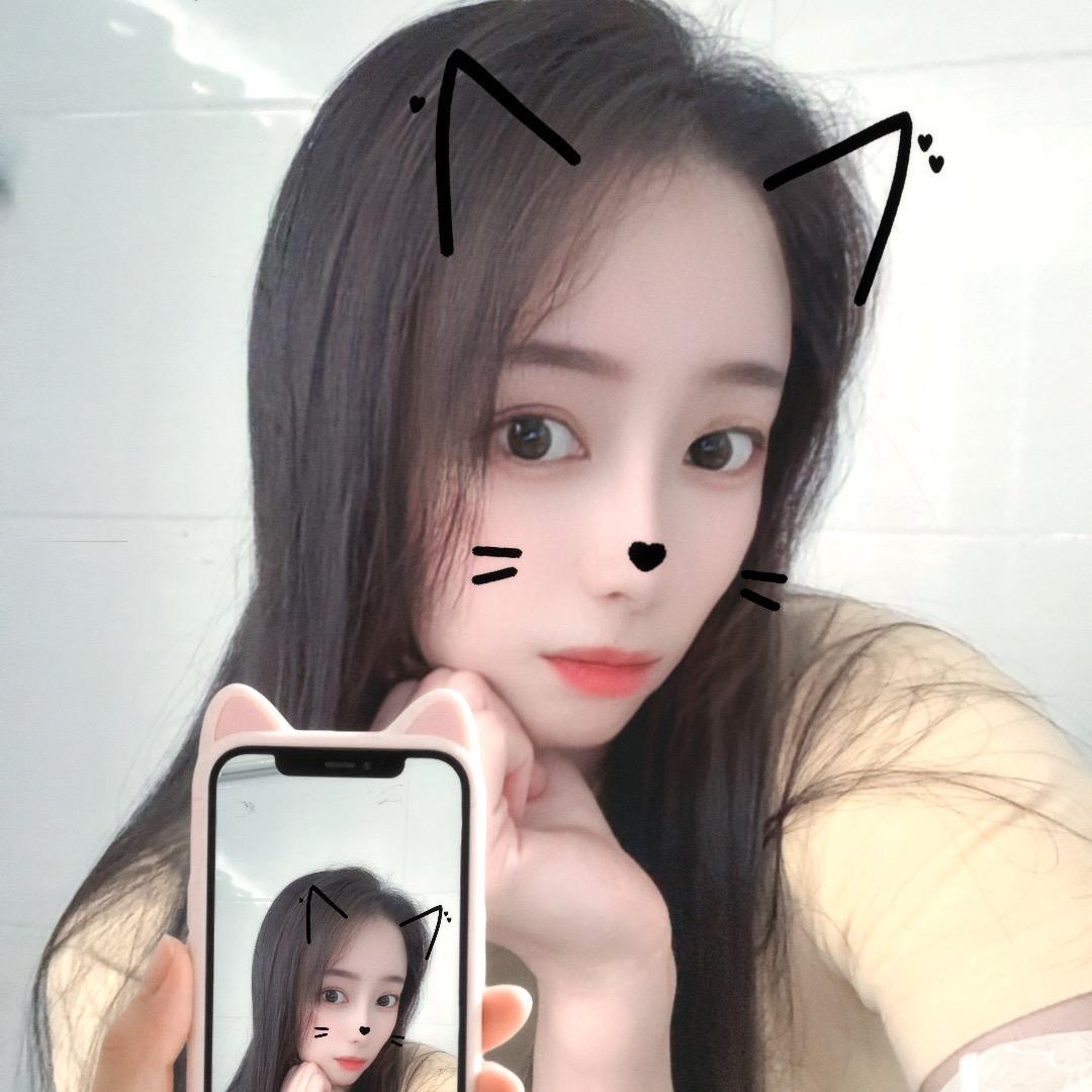 岁月静好🧚‍♂️