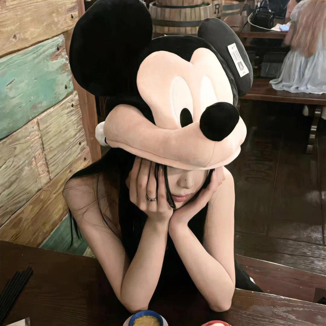 财神爷的小宝贝儿