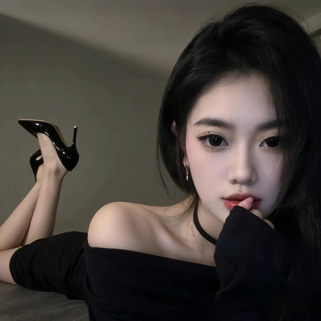 @思琪呀～⁹⁷⁷