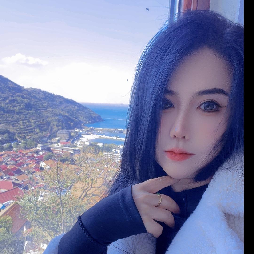 小青老师🎨