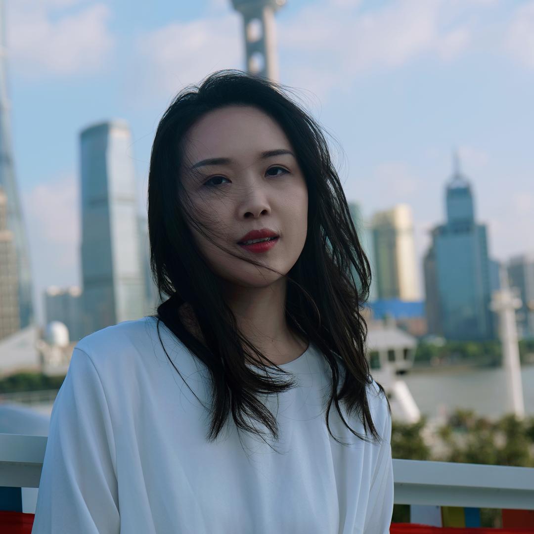 上海添邦