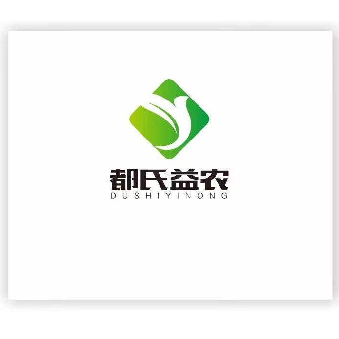 都氏益农肥料工厂店