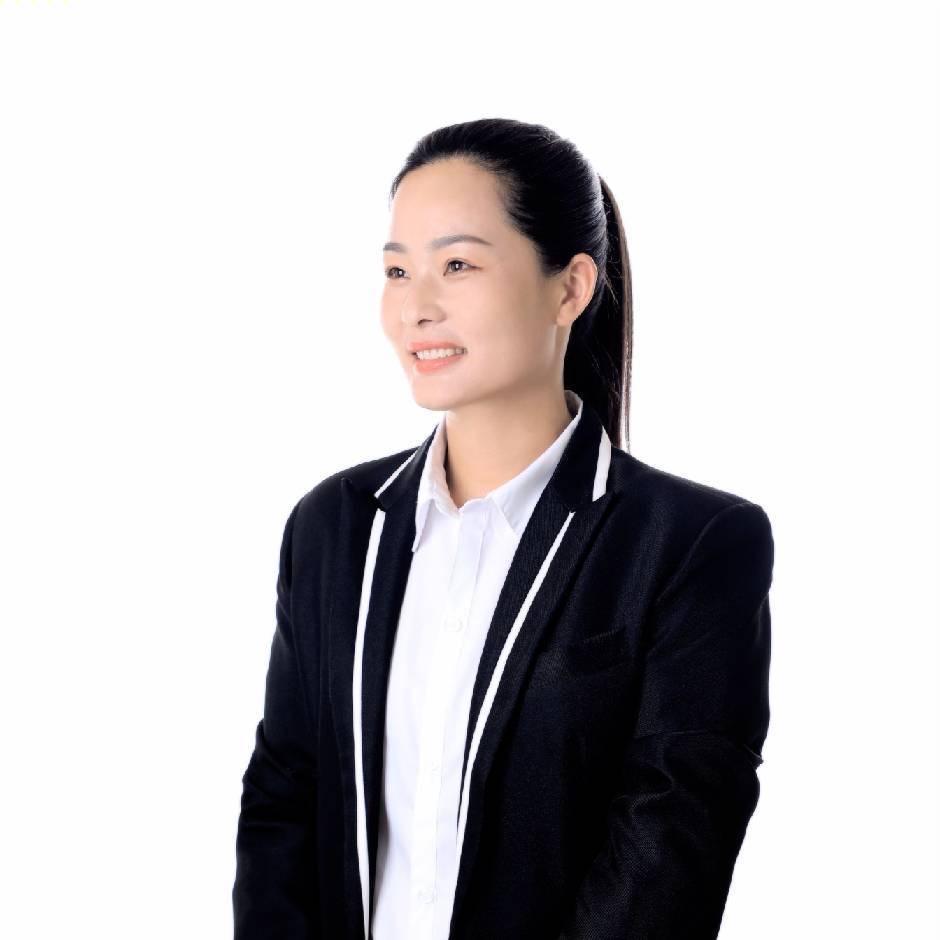 焕姐母婴