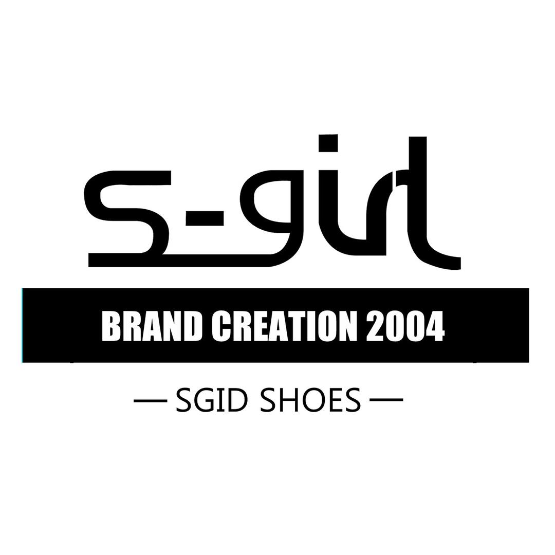S-GIRL TWTW女鞋