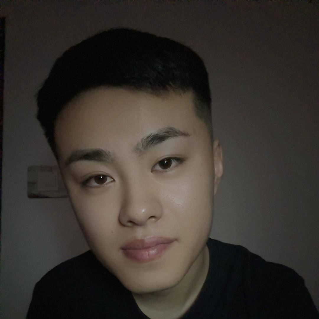 张橙