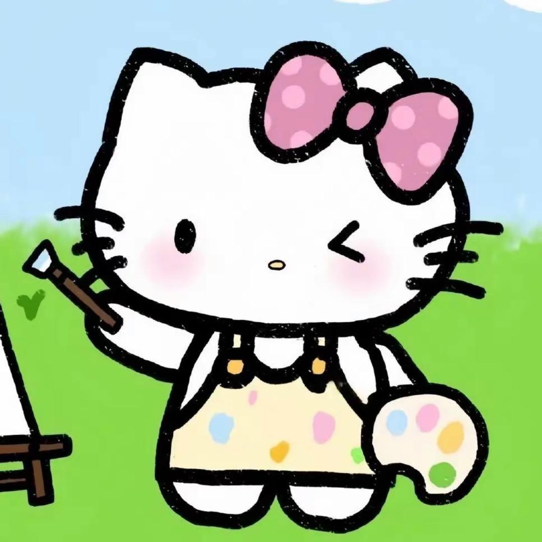 任田耀丹