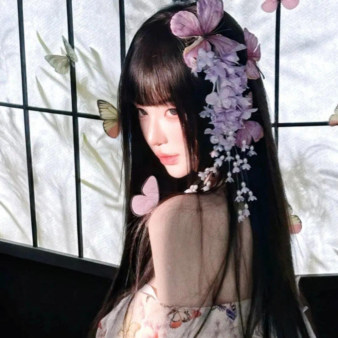 曼曼睡不醒