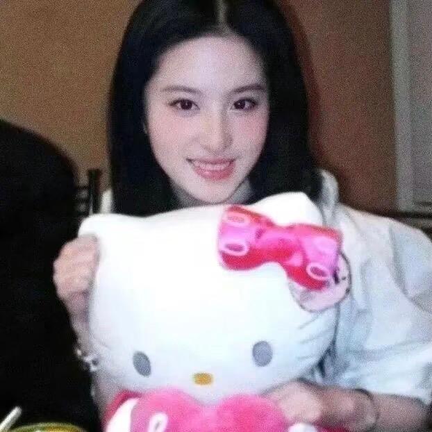 善战小樱