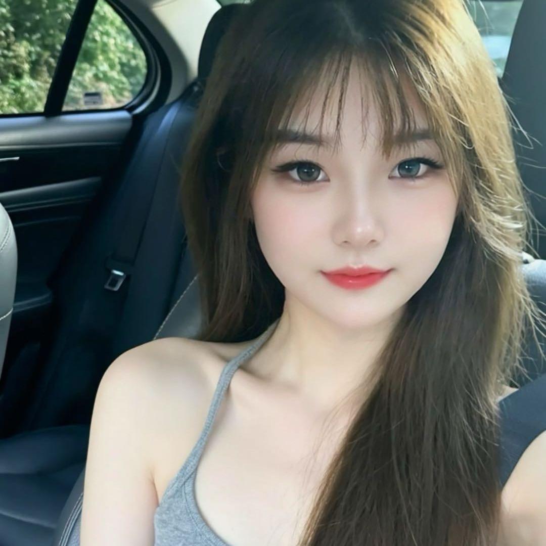 花财吖.🦋