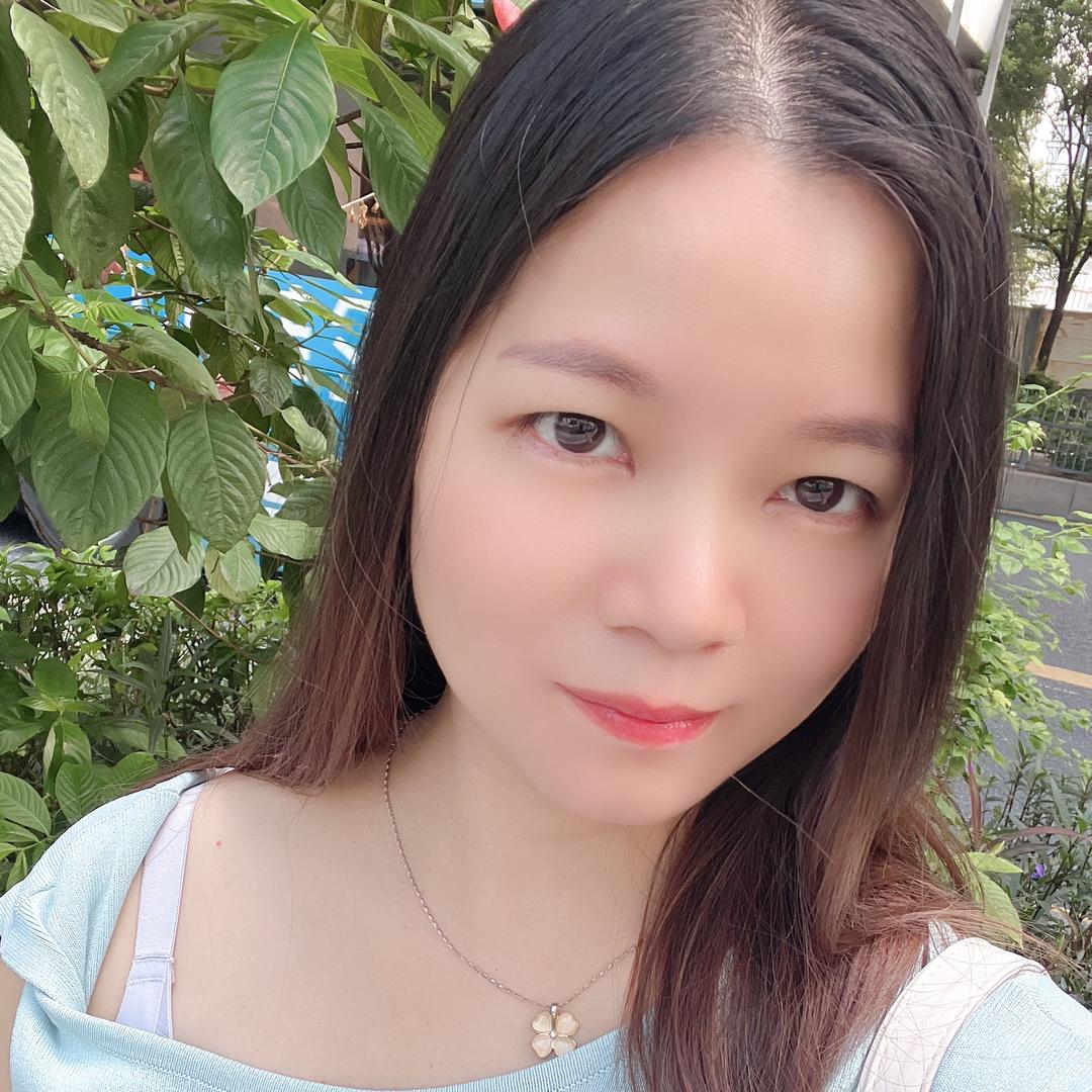 秋意