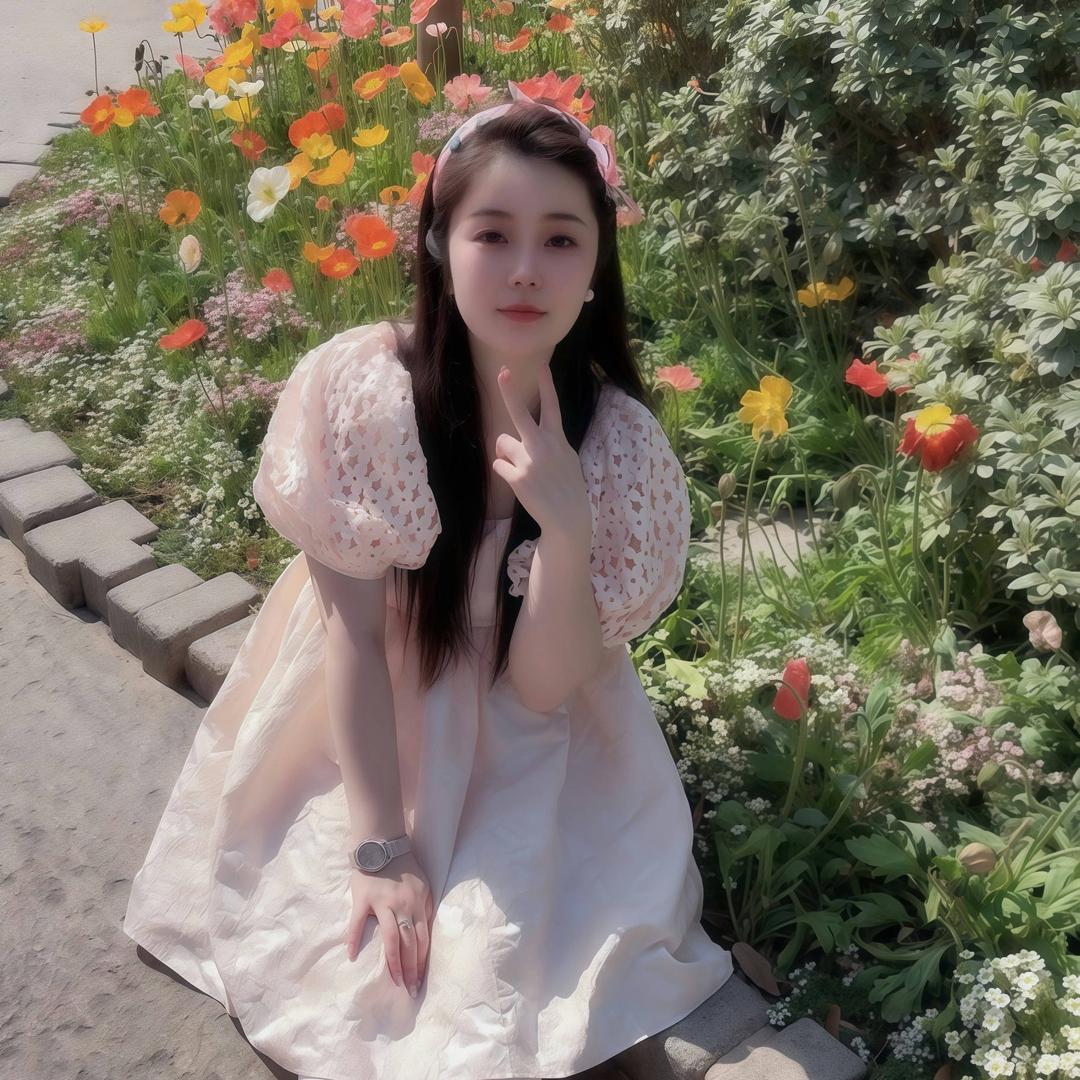 娜娜@-@