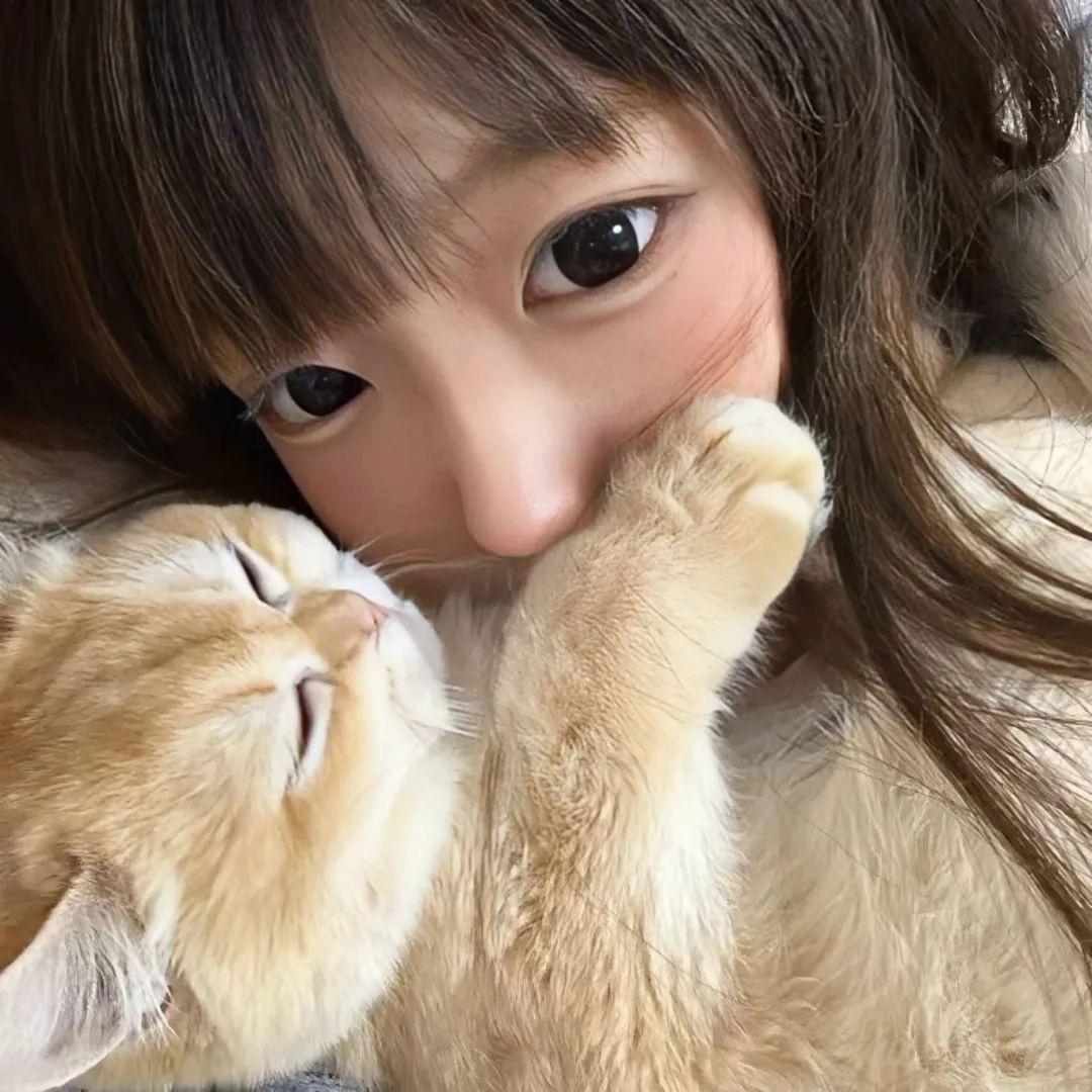 今天开心:)