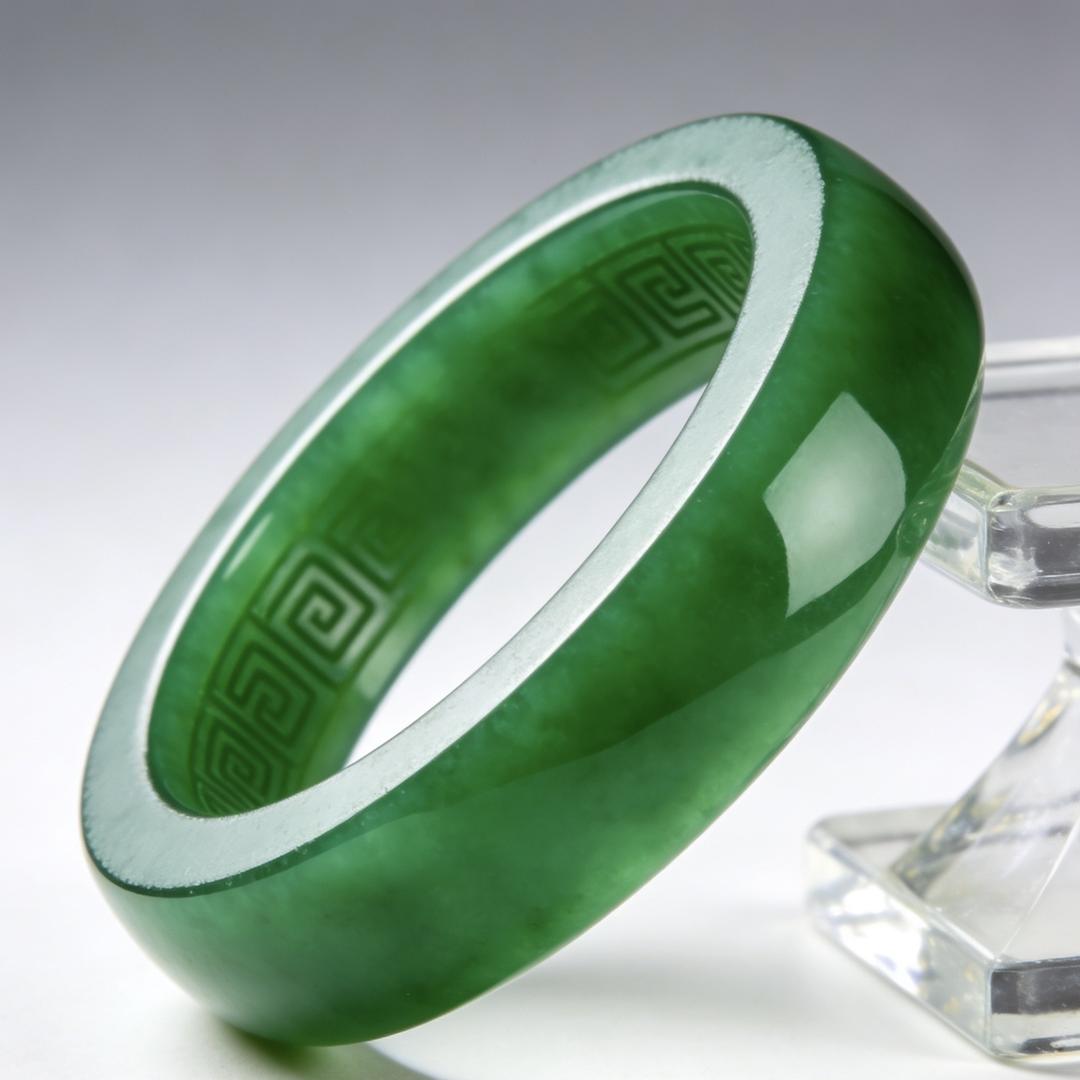 玉鉴轩珠宝梦梦