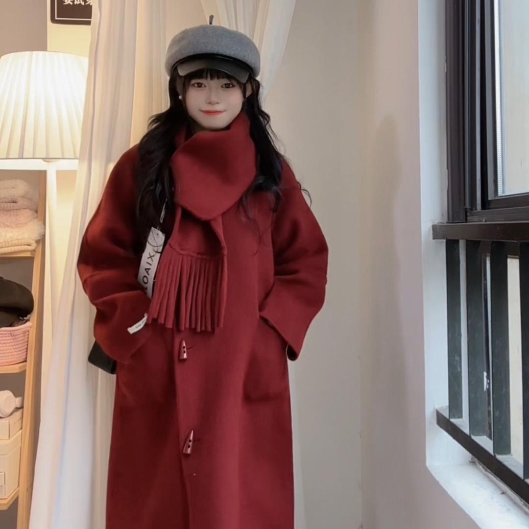 153舒舒女装