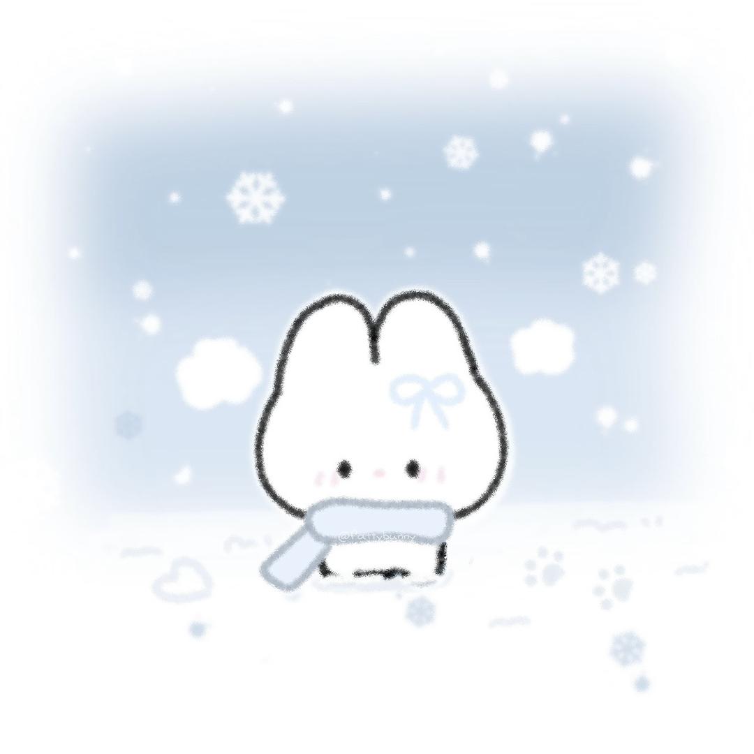 那我先睡觉去了