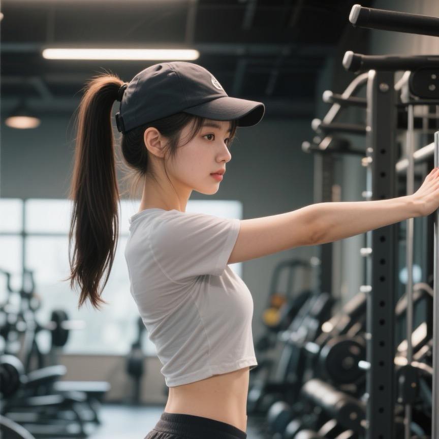 梦梦女装工厂店