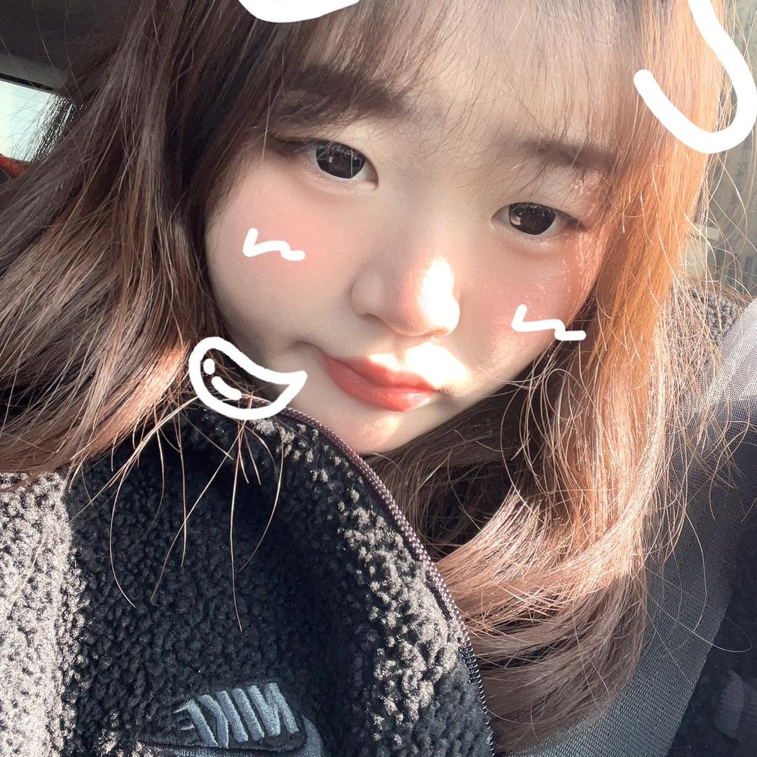 小戴🧏‍♀️