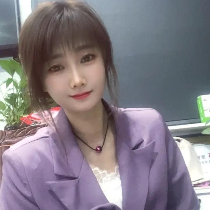 微笑
