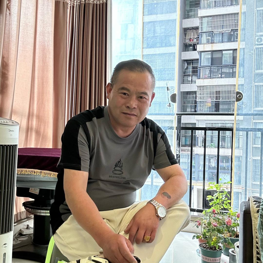 ৡৢﺴﻬ✿星陳大海✿ﺴﻬৡ