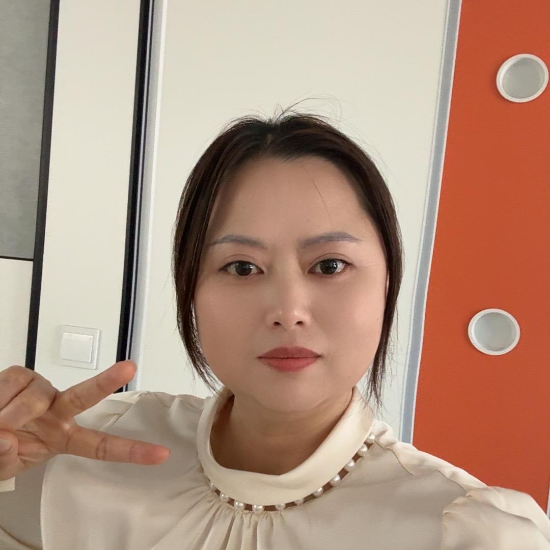 天津吊顶亓燕