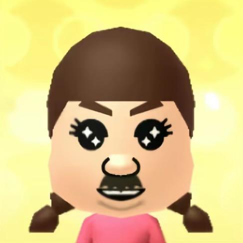 我要杀了物理化