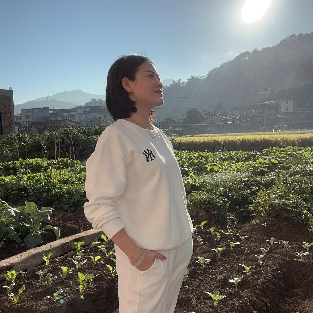 林老师家庭教育
