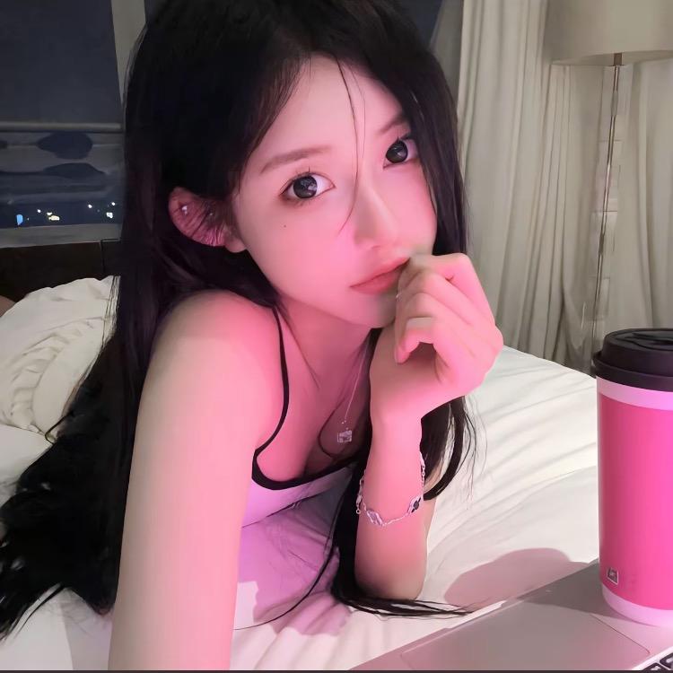 临其美妆