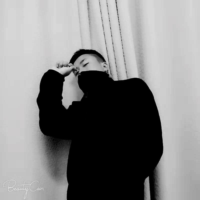 超甜的胡教练🥰（绵州驾校）