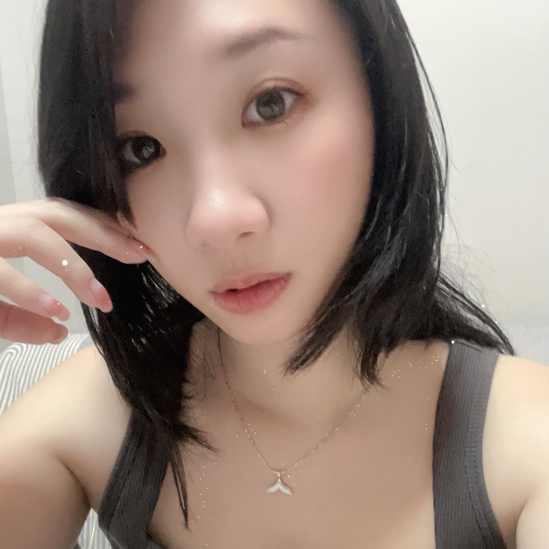 、晚止說再见ᯓ💋（勿扰）