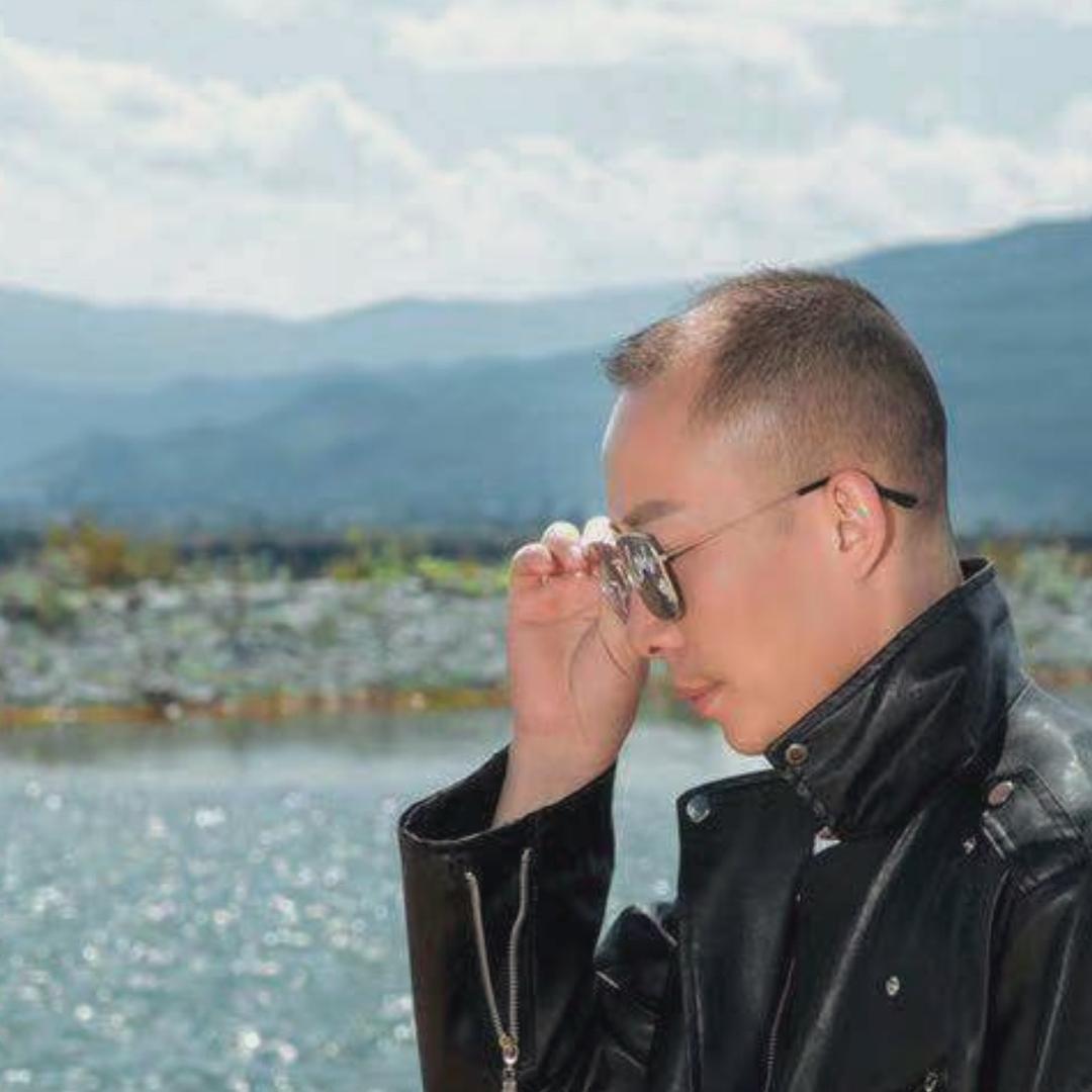 长大得听娘的话