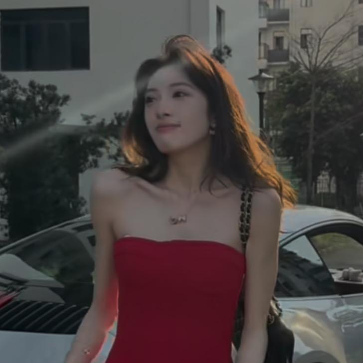 星竹宝贝
