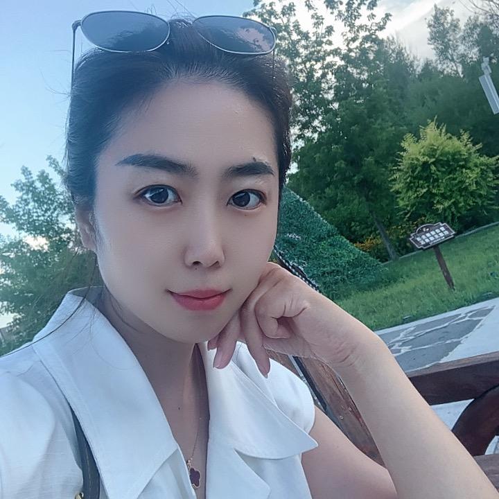 佳💕佳
