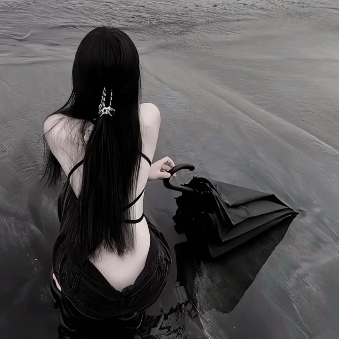 欣然～