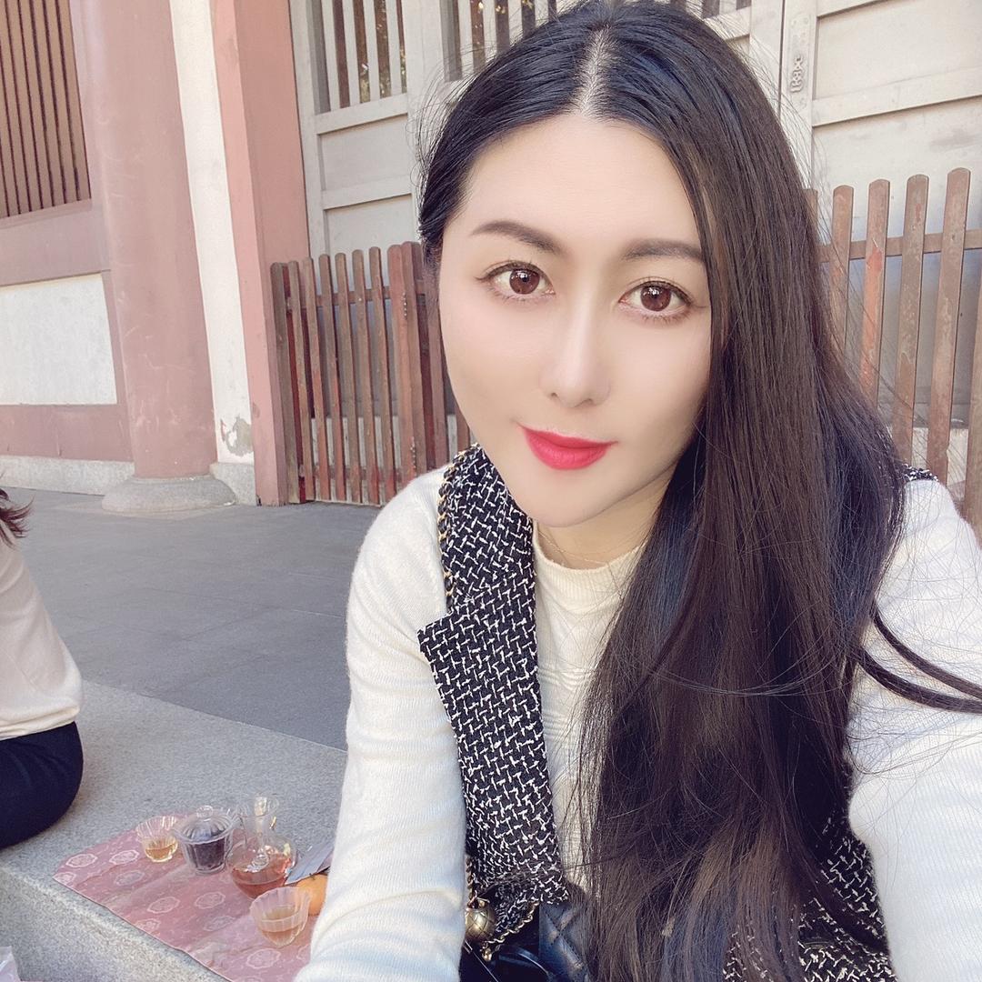 🌸云☁️🍵