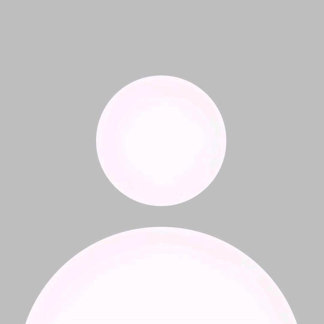 我睡觉的时候不困