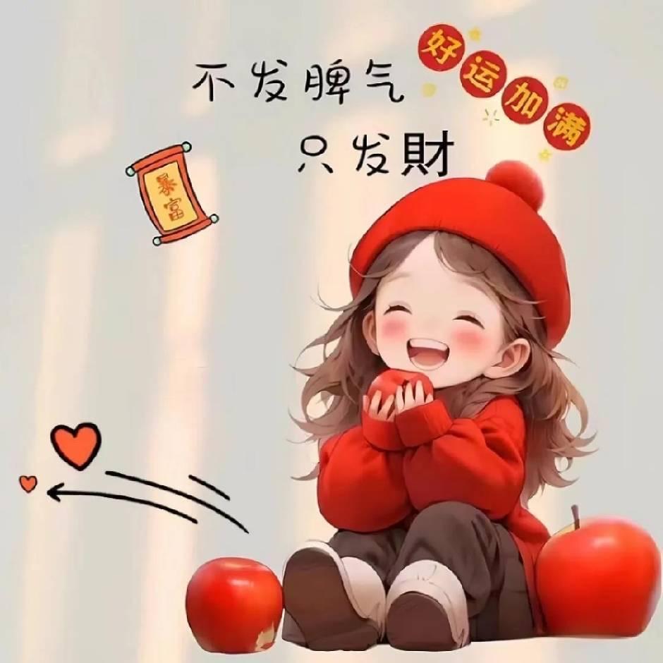 ℒøṽℯ涵