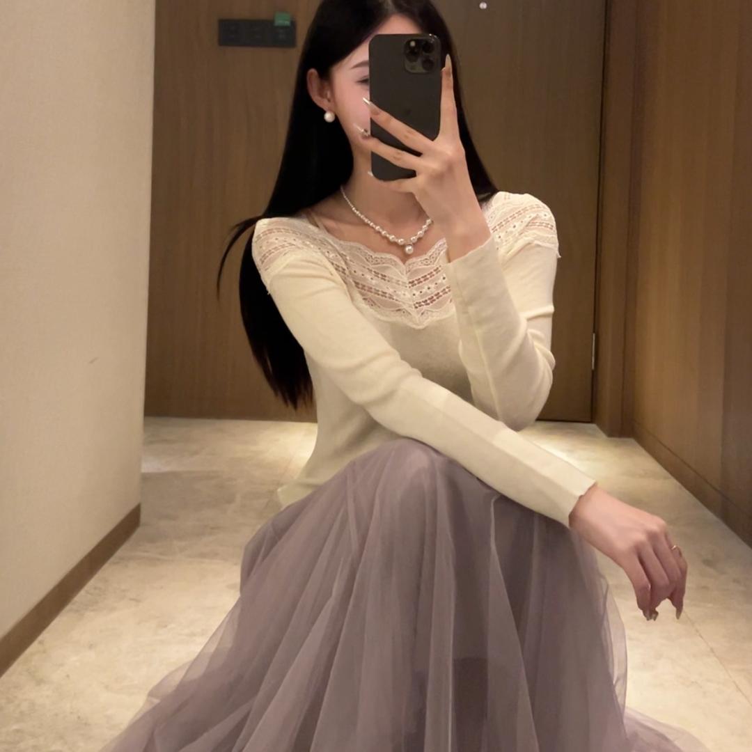 广州悠然服饰