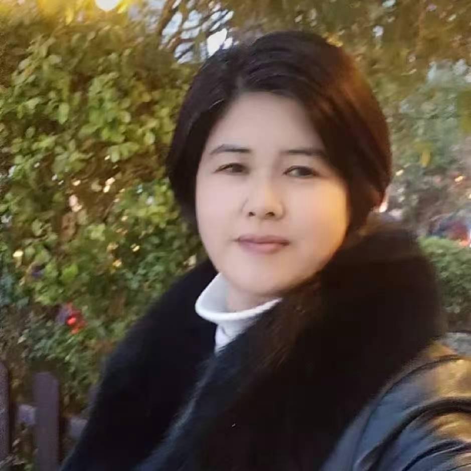 黄姐