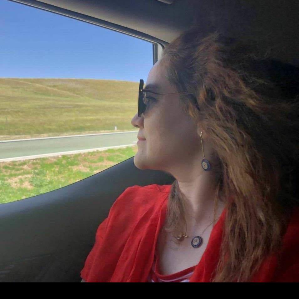 古哈尔@生活用品