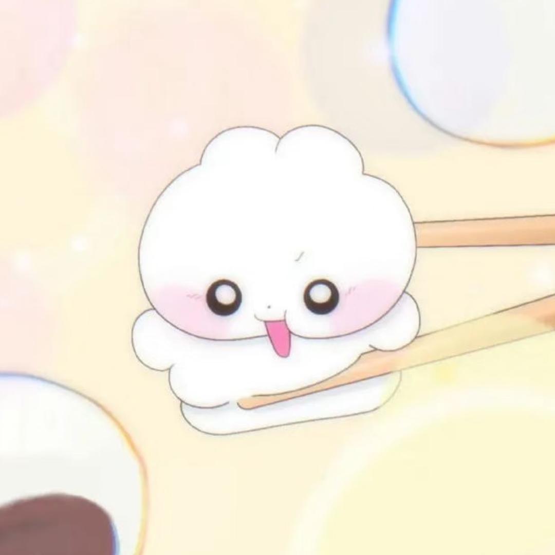 素妍