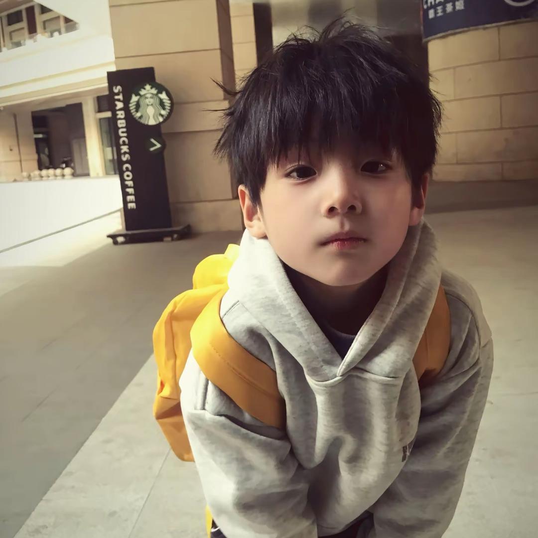小谷