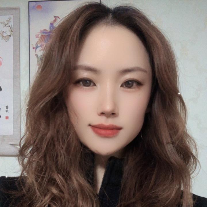 好运加满