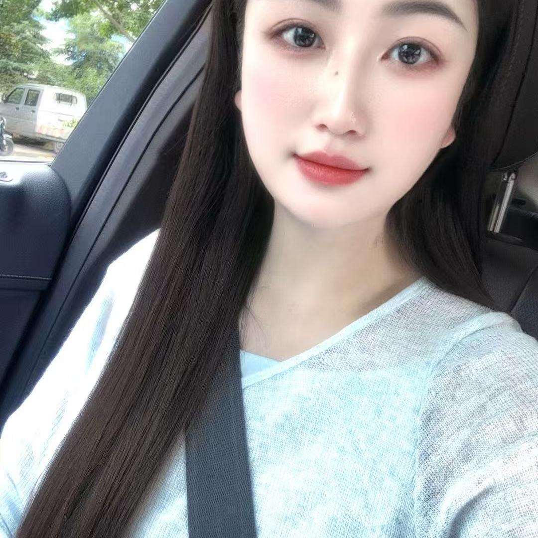 姗姗
