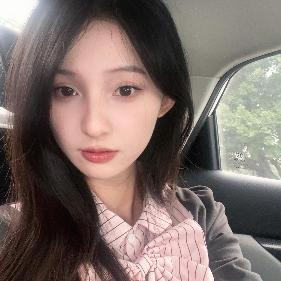 小圆叽