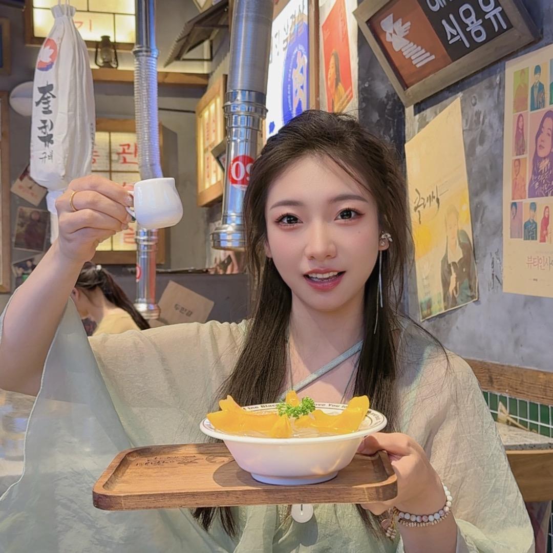 灌云威震天