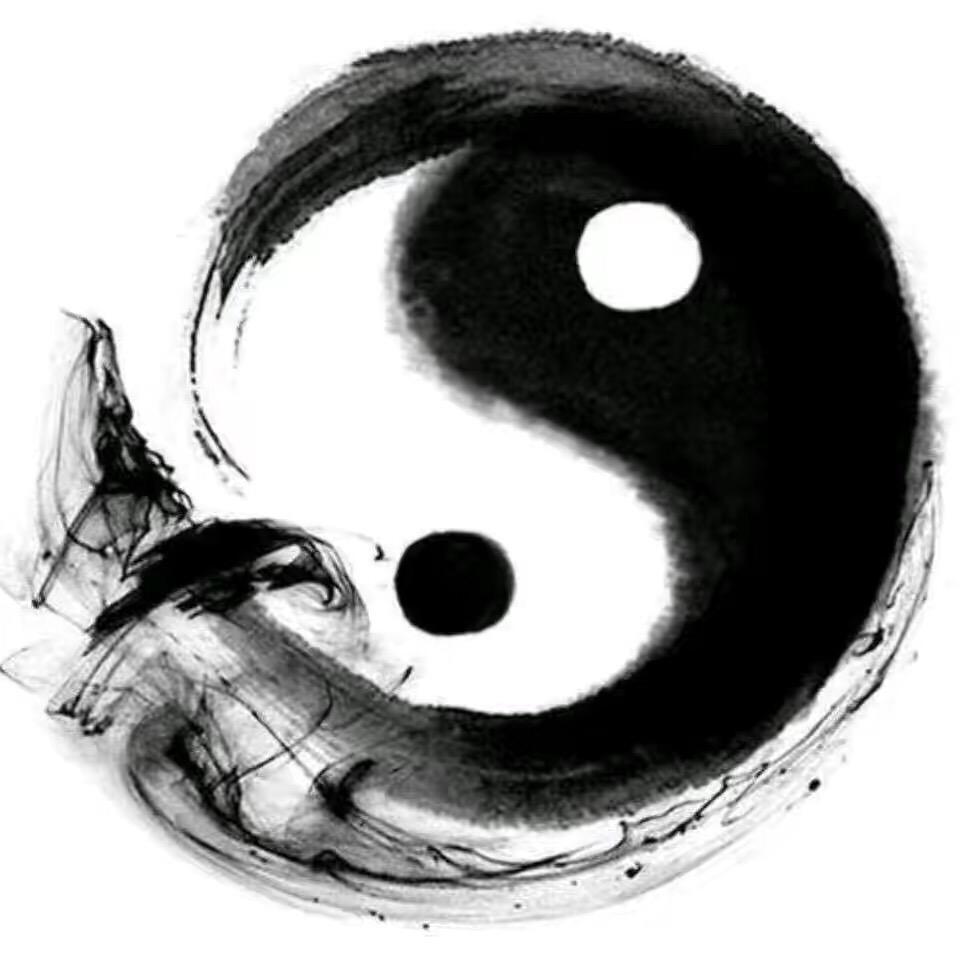 -倪师讲堂-