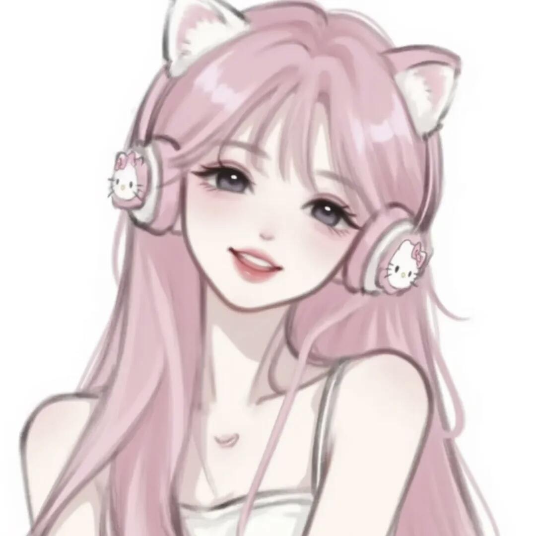 子凉💦（戏之笼）