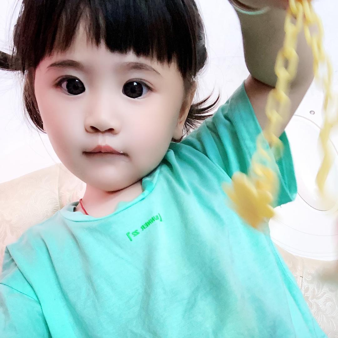 Ss♡︎天使之梦