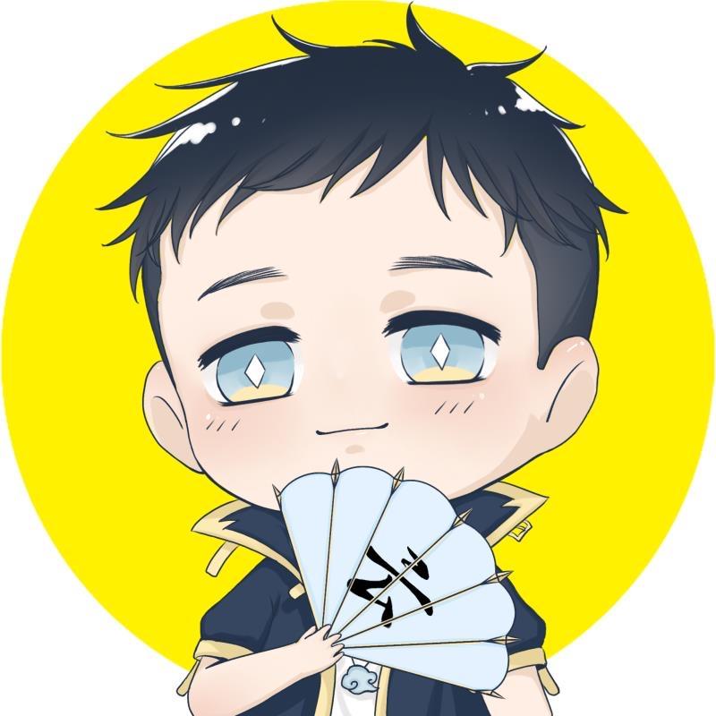 三看纵横谈